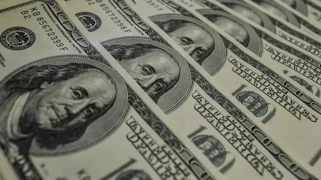 Dívida global ultrapassa US$ 365 trilhões após avanço em países emergentes