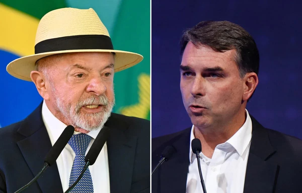 Debate presidencial é cancelado e campanha segue sem confronto direto entre os líderes