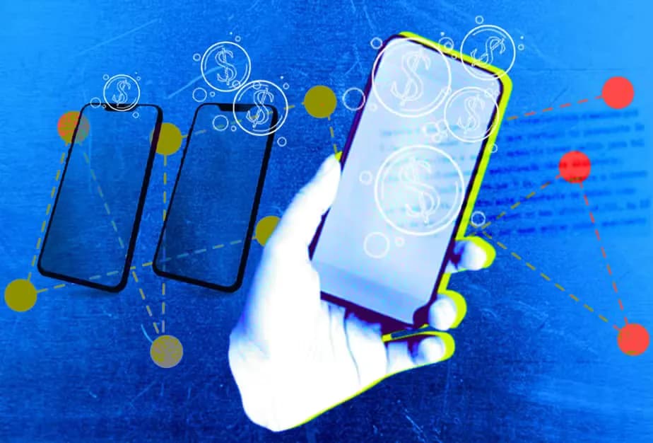 Governo planeja frear endividamento no Pix e no cartão e estuda banir apostas on-line