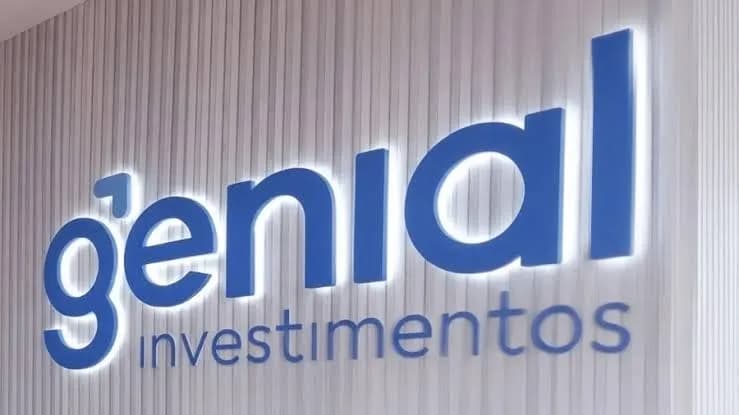 Banco Genial identificou apuração da CVM antes de negócio ligado à Terrana, diz Gaeco