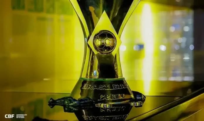 Rodada 28 do Brasileirão: quando e onde jogam os quatro grandes paulistas