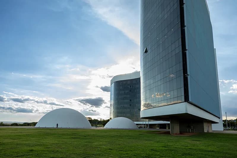 TSE passará a exigir maior detalhamento metodológico em pesquisas eleitorais de segundo turno