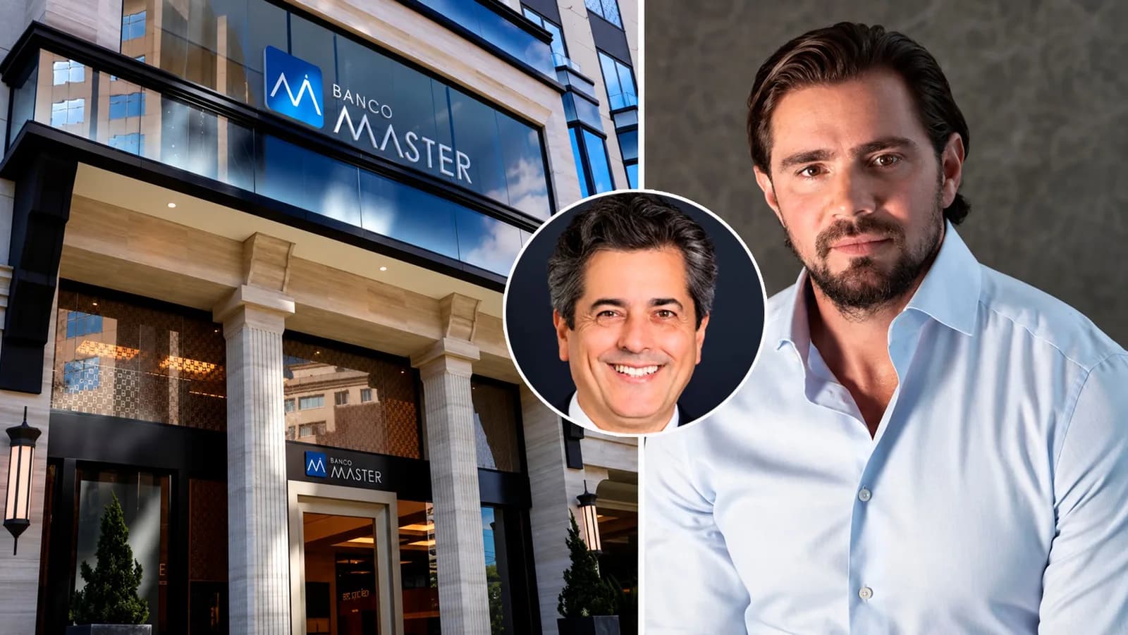 Liquidante aponta repasse sem comprovação de R$ 1,4 bi em precatórios do Banco Master