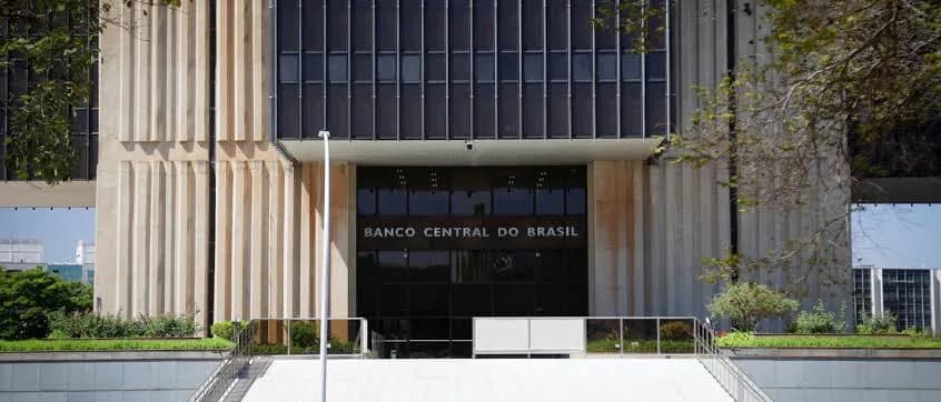 Banco Central atribui 40% da alta na inadimplência a nova regra contábil do CMN