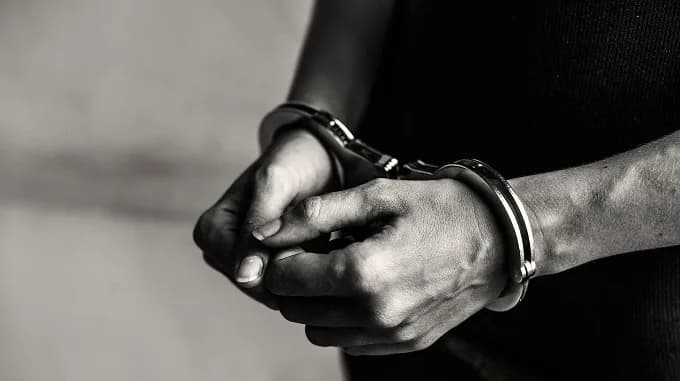 TJ-SP revoga prisão preventiva por falta de motivação em sentença de Barueri