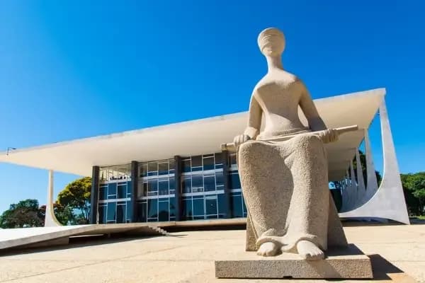 STF proíbe São Paulo de cortar de forma unilateral isenção de ICMS para Região Norte