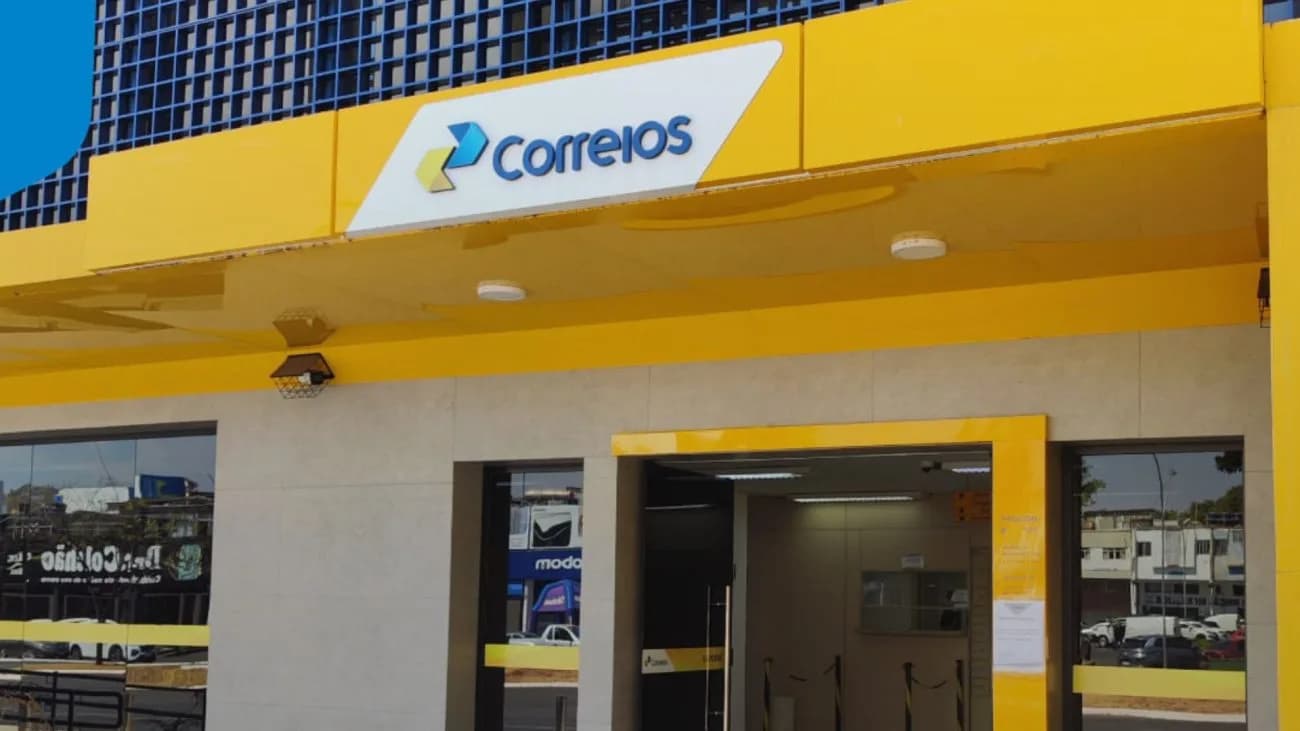 Trabalhadores dos Correios encerram greve nacional de 15 dias após julgamento no TST