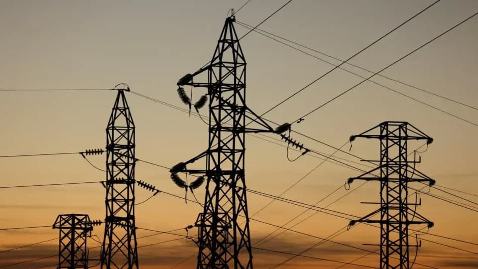 IPCA-15 sobe 0,70% em setembro pressionado por energia elétrica e alimentos