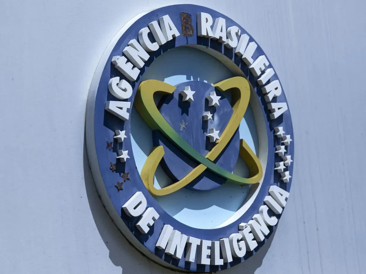 Abin alerta para risco de interferência dos Estados Unidos nas eleições brasileiras
