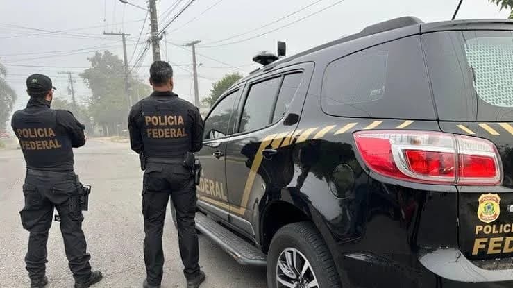 Polícia paulista e PF prendem na Bolívia suspeitos ligados a investigações sobre o PCC