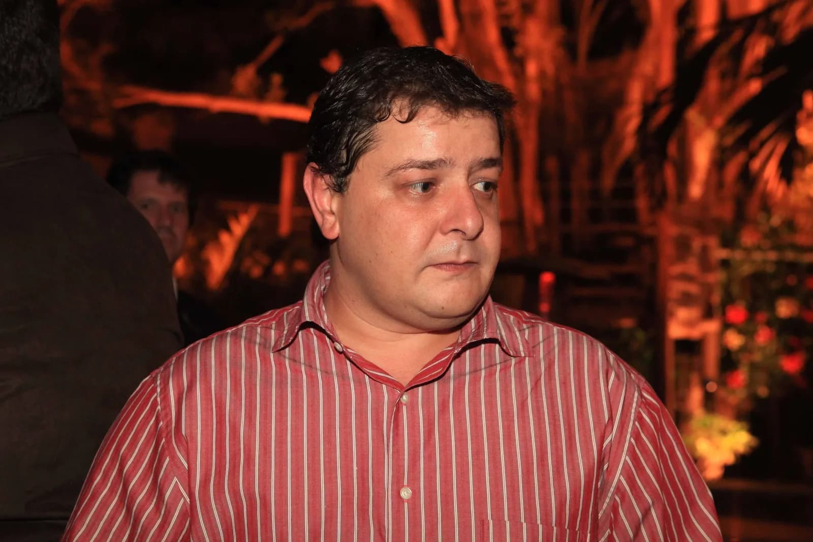 Inquéritos da PF sobre Lulinha alcançam integrantes e ex-auxiliares do governo federal