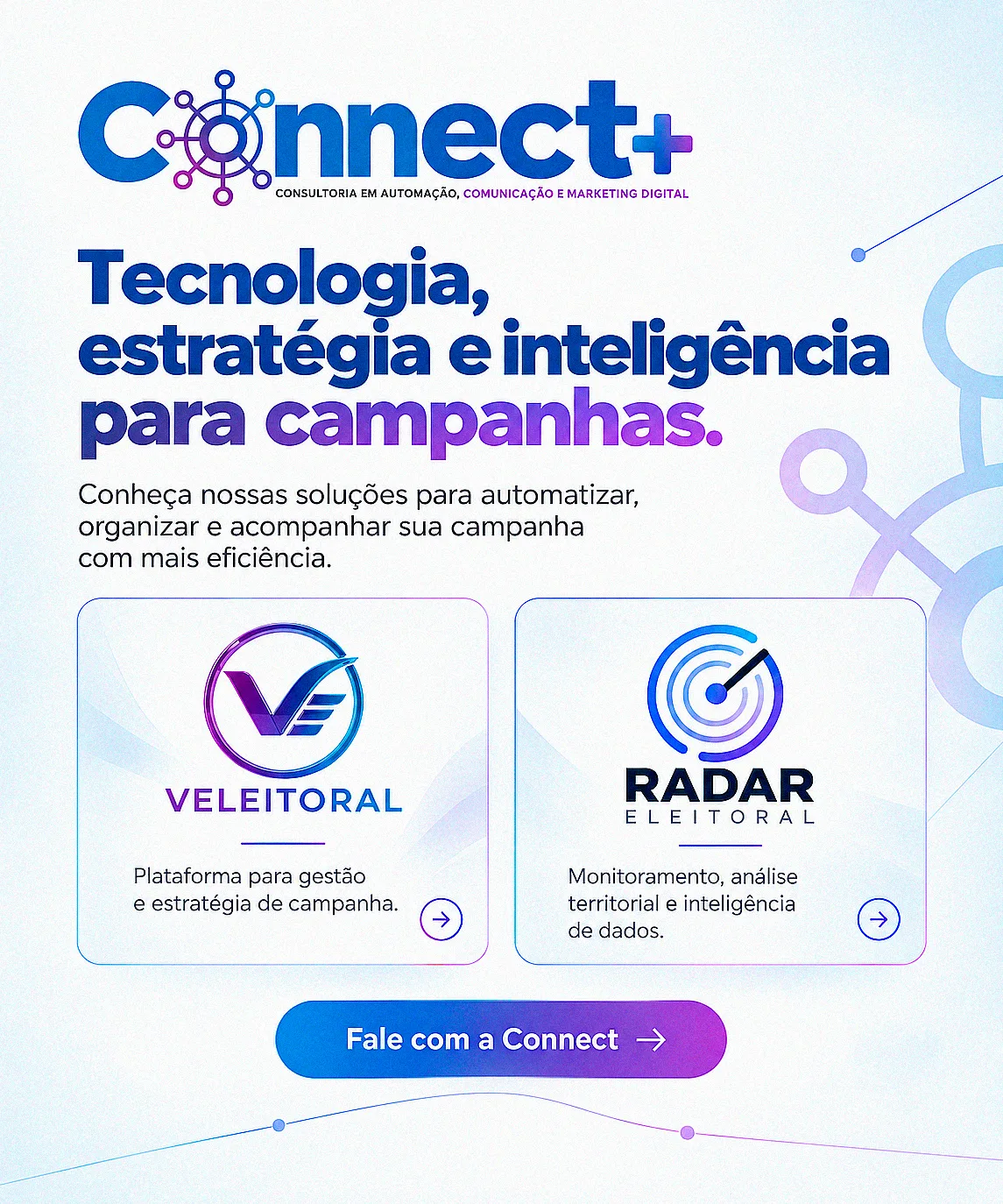 Connect